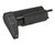 STOCK COMPACTO PARA SERIES M4/M16 KRYTAC - comprar online