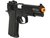 PISTOLA DE AIRSOFT KA-14N 4505 SPRING KWC