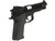 PISTOLA DE AIRSOFT KA-14N 4505 SPRING KWC