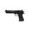 PISTOLA DE AIRSOFT DESERT EAGLE SPRING 959BH UHC