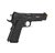 PISTOLA DE AIRSOFT 1911 MKII PTP GBB KWA