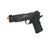 PISTOLA DE AIRSOFT 1911 MKII PTP GBB KWA