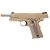 PISTOLA DE AIRSOFT COLT 1911 M45A1 CO2 CYBERGUN