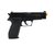 PISTOLA DE AIRSOFT SIG SAUER P226 ABS SPRING CYBERGUN