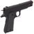 PISTOLA DE AIRSOFT M292 SPRING DOUBLE EAGLE