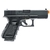 PISTOLA DE AIRSOFT GLOCK G19 GEN3 6MM UMAREX