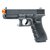 PISTOLA DE AIRSOFT GLOCK G17 GEN4 UMAREX