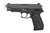 PISTOLA DE AIRSOFT F226 GBB WE