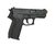 PISTOLA DE AIRSOFT SIG SAUER SP2022 CO2 CYBERGUN