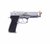 PISTOLA DE AIRSOFT M92 PRATA GBB WE