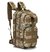 MOCHILA DE ASSALTO LEVEL 3 MULTICAM