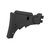 STOCK PARA AIRSOFT SERIES G36 SK-004 ZC - comprar online