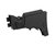 STOCK PARA AIRSOFT SERIES G36 SK-004 ZC na internet