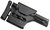 STOCK PTS PRS PARA M4/M16 SERIES BK MAGPUL - comprar online