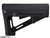 STOCK PARA AIRSOFT AR15 E M16/M4 PRETO MAGPULL na internet