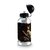 SQUEEZE ESPORTIVO NAVY SEAL 500ML - comprar online