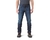 CALÇA JEANS DEFENDER-FLEX DARK WASH INDIGO 5.11 TACTICAL