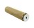 SILENCIADOR PARA AIRSOFT NEXGEN 175MM DE ARMADILLO - comprar online