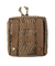 BOLSO VERTICAL SHADOW 0553 COYOTE WTC STORE - comprar online