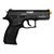 PISTOLA AIRGUN CZ300 W129 CO2 6MM WINGUN