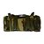 PORTA EQUIPAMENTOS WOODLAND - comprar online