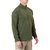 COMBAT SHIRT RAPID OPS VERDE IMPORTADA 5.11 TACTICAL na internet