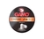 CHUMBINHO 4.5MM G-HAMMER POWER 200UN GAMO