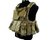 COLETE CIRAS TÁTICO MILITAR FORCE RECON MULTICAM - comprar online