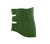 PROTETOR DE PISTOL GRIP EM SILICONE VERDE