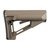 STOCK PARA AIRSOFT STR DARK EARTH MAGPULL