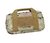 CASE PARA PISTOLA CARRY MULTICAM