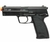 PISTOLA DE AIRSOFT USP .45 H&K