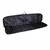 CASE PARA AIRSOFT PRETO 120CM