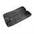 CASE PARA AIRSOFT PRETO 120CM - loja online