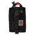 BOLSO MÉDICO APH PRETO WTC STORE