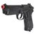 PISTOLA DE AIRSOFT BERETTA 90TWO CO2 UMAREX