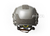 Imagem do CAPACETE TÁTICO FMA EX BALLISTIC HELMET FG