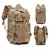 MOCHILA DE ASSALTO LEVEL 3 MULTICAM - comprar online