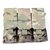 PORTA MAGAZINE TRIPLO AVG MULTICAM