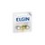 BATERIA LR44 (A76 / AG13) ELGIN