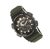 RELÓGIO CASIO DIGITAL MASCULINO AEQ110W-3AVDF-SC - comprar online