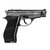 PISTOLA DE AIRGUN W301 4,5MM CO2 FULL METAL WINGUN