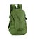 MOCHILA DE VIAGEM 20L A3 VERDE