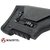 STOCK PTS PRS PARA M4/M16 SERIES BK MAGPUL - loja online