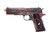 PISTOLA DE AIRSOFT 1911 DEADPOOL AW-NE2201 ARMORER WORKS