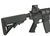 RIFLE DE AIRSOFT PTR LM4 GBB FULL METAL KWA - loja online