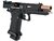 PISTOLA DE AIRSOFT JOHN WICK 3 TT-CM0100 GBB EMG