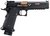 PISTOLA DE AIRSOFT JOHN WICK 3 TT-CM0100 GBB EMG