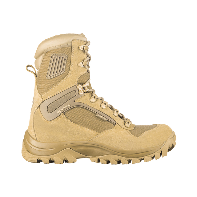 Bota Tatica Airstep ATACs FG - 8600-21