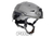 CAPACETE TÁTICO FMA MODELO EXF BUMP HELMET FG